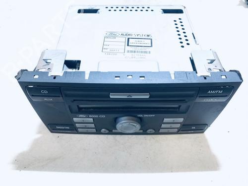 Used Radio Radio 35585045 35585045