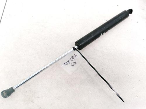 gasdmper-bagklap-renault-vel-satis-bj0_-2002-35492653 main image
