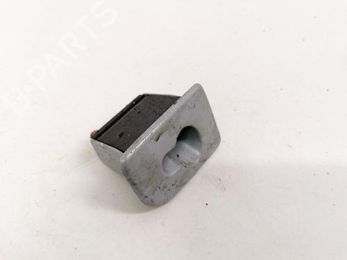 Støtte Støtte OPEL SIGNUM Hatchback (Z03) 2.2 direct (F48) (155 hp) 32879959 32879959