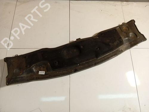 Used Scuttle panel Scuttle panel 34822210 34822210