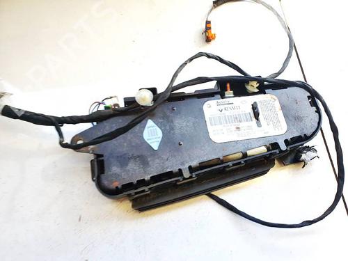 other-renault-scenic-ii-jm01_-2003-2004-2005-2006-2007-2008-2009-2010-32953781 main image