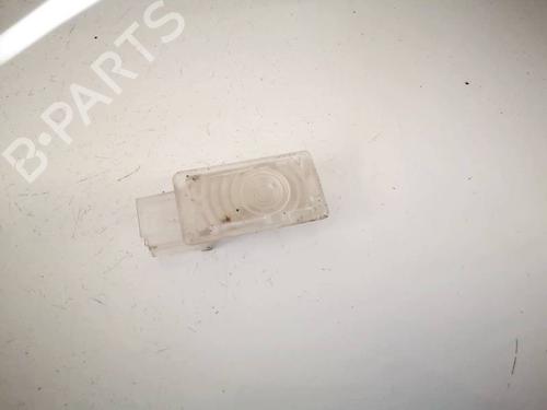 interior-roof-light-chevrolet-cruze-hatchback-j305-2010-34946789 main image