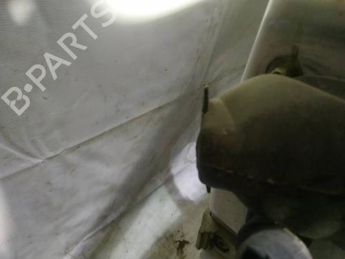 Used Hinge/Door check strap Hinge/Door check strap 35175103 35175103