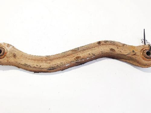 Used Right rear suspension arm Right rear suspension arm ROVER 600 I (RH) 620 Sdi (105 hp) 35402118 35402118