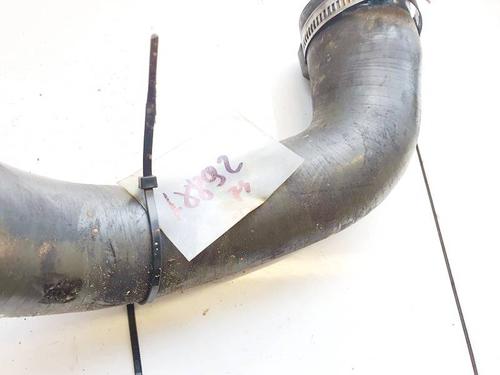 Pipe RENAULT SCÉNIC II (JM0/1_) 1.5 dCi (JM1E, JM16) | BP32950832M125 - Image 3