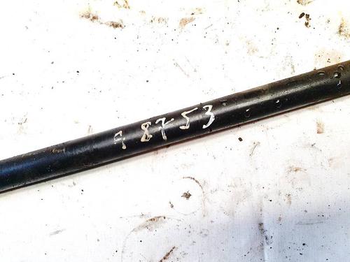 Anti roll bar FORD TRANSIT Van (FA_ _) 2.2 TDCi | BP35304404M96 - Image 2