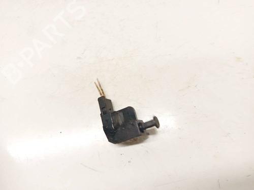 Electronic module AUDI A4 B5 (8D2) 1.8 | BP34853034M83 - Image 2