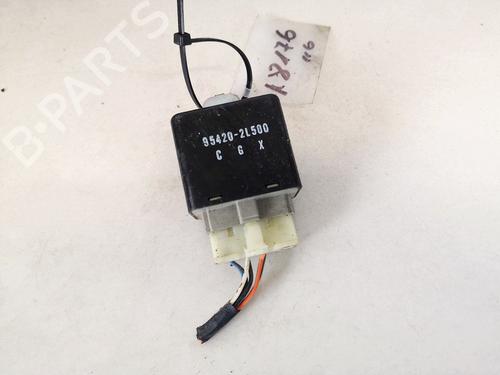 Used Electronic module Electronic module HYUNDAI i30 (FD) 1.6 CRDi (90 hp) 32915213 32915213