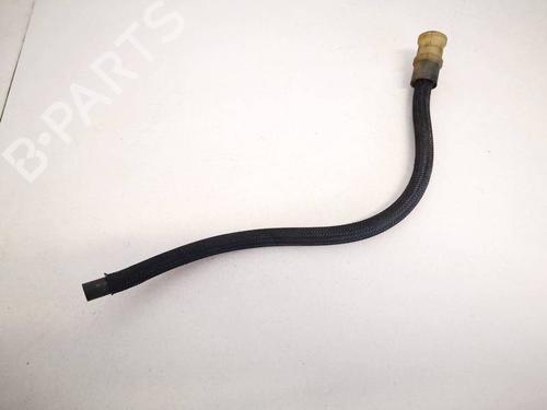 Used Pipe Pipe RENAULT LAGUNA III (BT0/1) 2.0 dCi (BT07, BT0J, BT14, BT1A, BT1S) (131 hp) 32931154 32931154