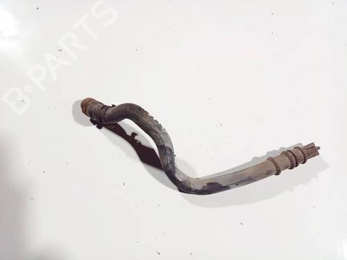 Pipe OPEL MERIVA A MPV (X03) 1.7 CDTI (E75) | BP32964424M125 - Image 2