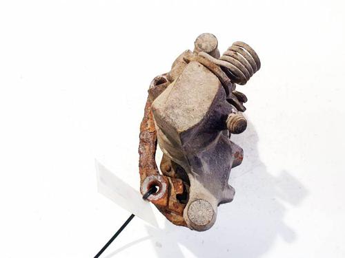 Right rear brake caliper FORD FOCUS C-MAX (DM2) 1.6 TDCi | BP38503832M106 - Image 2