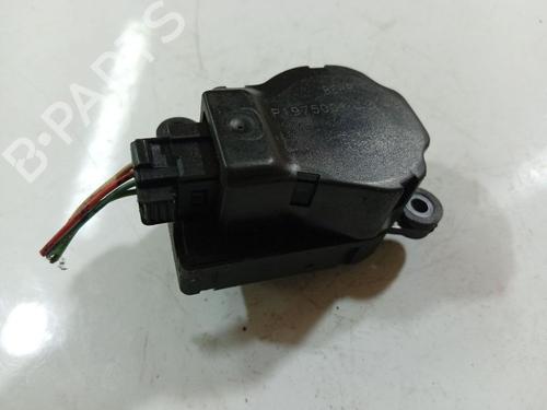 Used Electronic module Electronic module CITROËN C5 III (RD_) 2.0 HDi (RDRHD8, RDRHDJ, RDRHR8, RDRHRJ) (136 hp) 32531224 32531224