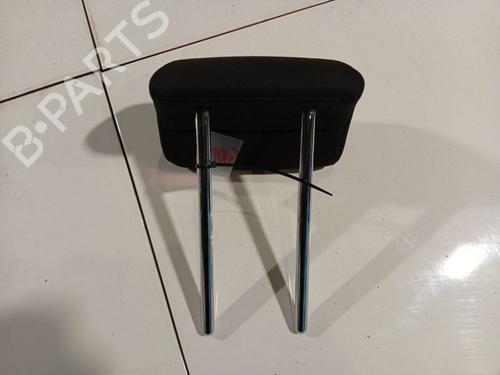 Headrest KIA CEE'D Hatchback (ED) 1.6 CRDi 115 | BP38640889I31 - Image 3