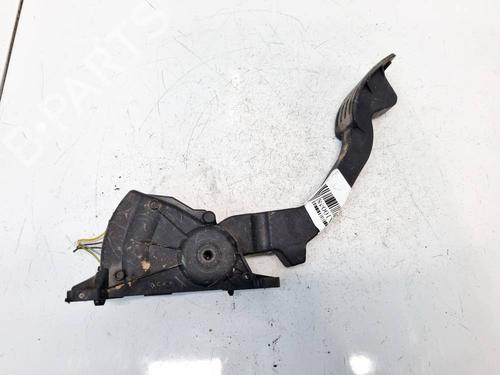 Used Pedal Pedal FORD C-MAX (DM2) 1.8 (125 hp) 35033394 35033394