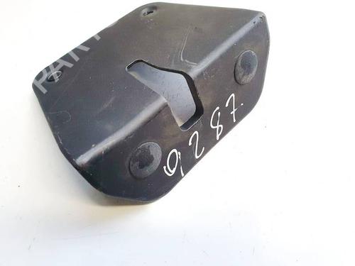 other-nissan-primera-hatchback-p12-2002-35214876 main image