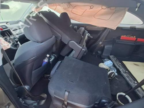 Boot lining HONDA CR-V III (RE_) 2.2 i-CTDi 4WD (RE6) | BP40555157I3 - Image 11