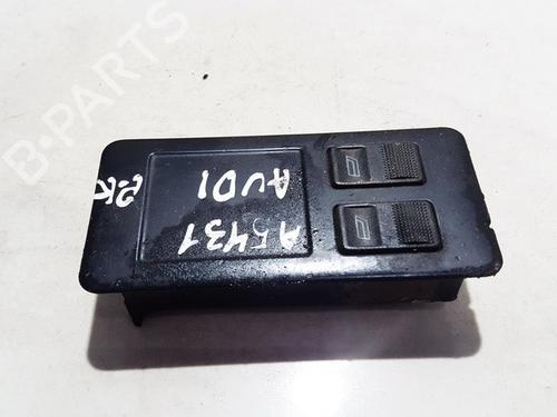 Used Switch Switch AUDI A6 C4 (4A2) 2.5 TDI (140 hp) 33526860 33526860