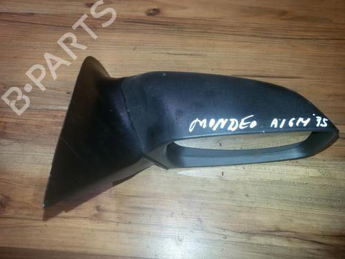right-mirror-ford-mondeo-ii-bap-1996-1997-1998-1999-2000-35833952 main image