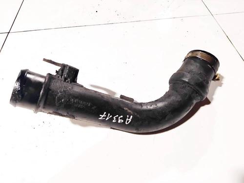 Rør DODGE JOURNEY 2.0 CRD | BP32620970M125