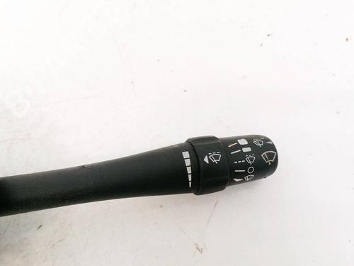 Warning switch CADILLAC SRX 4.6 AWD | BP35370756I22 - Image 2
