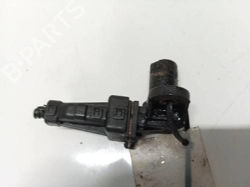 Used Electronic sensor Electronic sensor 38577615 38577615
