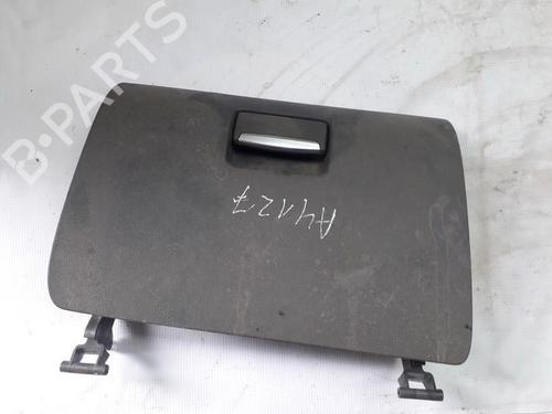 Used Glove box Glove box FORD FOCUS II (DA_, HCP, DP) 1.6 TDCi (109 hp) 35837101 35837101