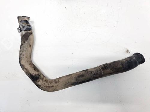 Used Pipe Pipe NISSAN PATHFINDER III (R51) 2.5 dCi (174 hp) 32540207 32540207