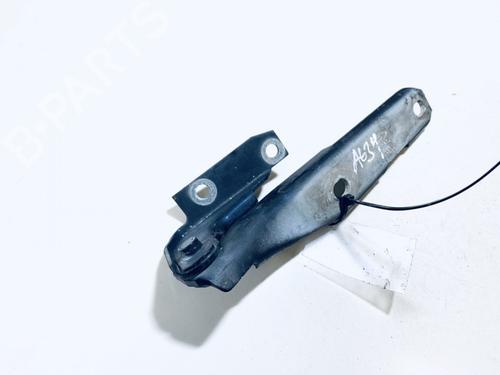 Used Hinge/Door check strap Hinge/Door check strap 35596101 35596101