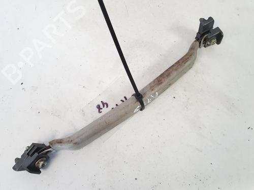 Used Interior roof handle Interior roof handle ROVER 400 II Hatchback (RT) 414 (75 hp) 35487508 35487508