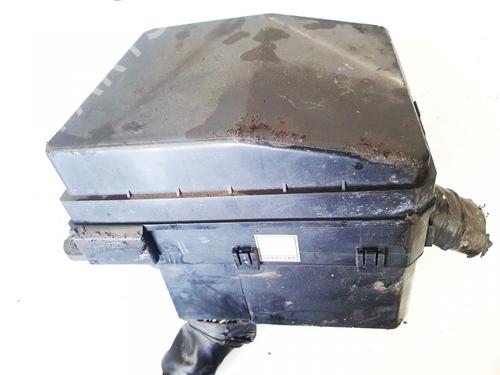 Used Fuse box Fuse box PEUGEOT 4007 (VU_, VV_) 2.2 HDi (156 hp) 32916950 32916950