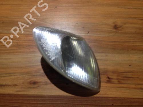 Used Right front indicator Right front indicator 35667969 35667969