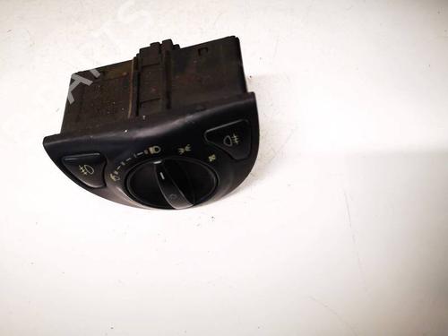 Used Switch Switch 34744382 34744382
