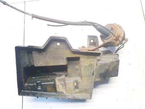 Used Electronic sensor Electronic sensor 34898523 34898523