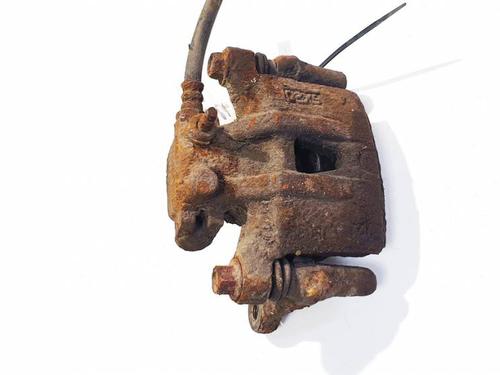 Used Right rear brake caliper Right rear brake caliper 35294136 35294136
