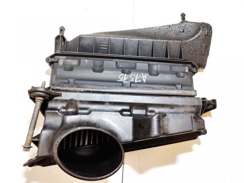 Used Air filter box Air filter box 35478905 35478905