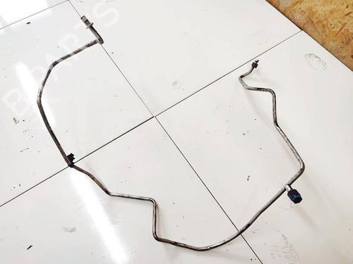 Used AC pipe AC pipe MERCEDES-BENZ A-CLASS (W168) A 170 CDI (168.008) (90 hp) 32584426 32584426