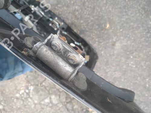 Used Hinge/Door check strap Hinge/Door check strap 35188130 35188130