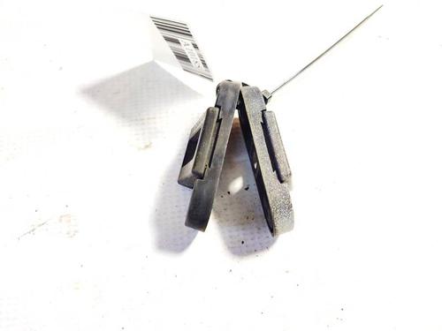 Støtte Støtte SKODA SUPERB II (3T4) 2.0 TDI (140 hp) 32591714 32591714