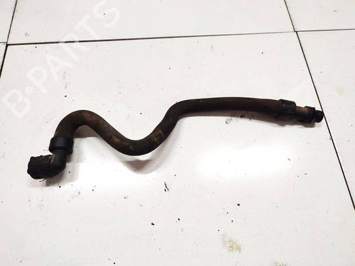 Used Pipe Pipe OPEL INSIGNIA A (G09) 2.0 CDTI (68) (160 hp) 32573664 32573664