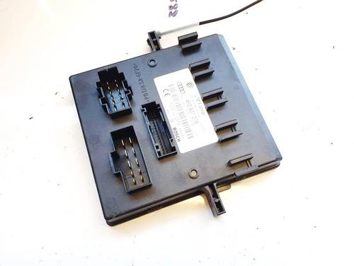 Electronic module AUDI Q7 (4LB) 3.0 TDI quattro | BP35235555M83 - Image 2