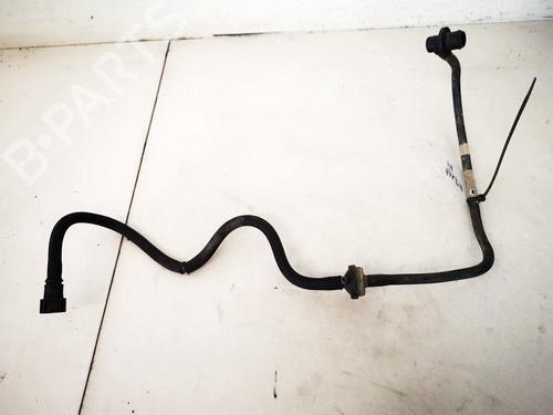 other-ford-focus-ii-da_-hcp-dp-2004-2005-2006-2007-2008-2009-2010-2011-2012-2013-32883434 main image