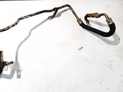 ac-pipe-renault-kangoo-kc01_-1997-32894560 main image