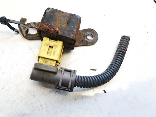 Module électronique TOYOTA COROLLA (_E12_) 2.0 D-4D (CDE120R, CDE120L_) (110 hp) 32618917