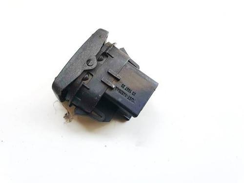 Switch FORD KUGA I 2.0 TDCi 4x4 | BP34050665I30 - Image 3