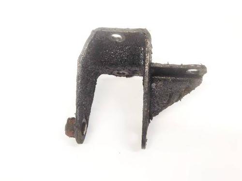 Used Support Support TOYOTA RAV 4 II (_A2_) 2.0 D 4WD (CLA20_, CLA21_, CLA20R, CLA21R) (116 hp) 32965597 32965597