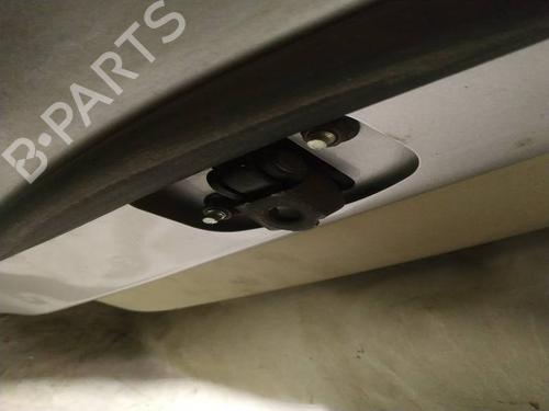 Used Hinge/Door check strap Hinge/Door check strap 35335613 35335613