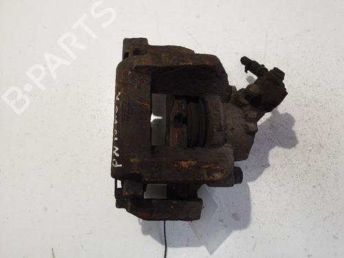 Used Right front brake caliper Right front brake caliper 34990954 34990954
