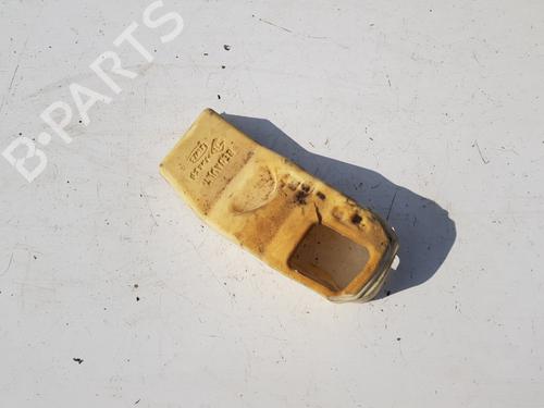 other-renault-megane-iii-hatchback-bz01_-b3_-2008-33066335 main image