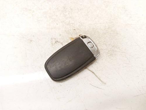 Used Electronic module Electronic module 39391607 39391607