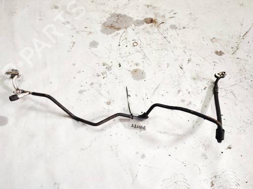 Used AC pipe AC pipe 32585180 32585180